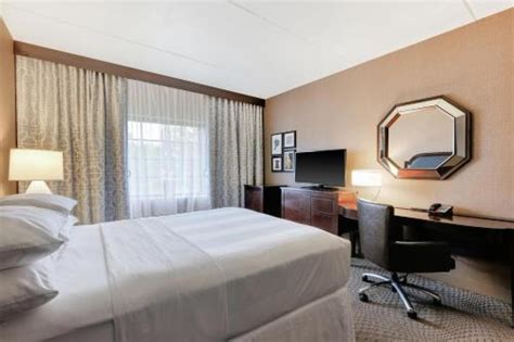 Sheraton Tarrytown Hotel, Tarrytown – Updated 2024 .